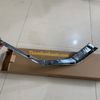 Nẹp mạ dưới cản trước Mitsubishi Xpander 2019-2021 chính hãng - Thienthanhauto.com