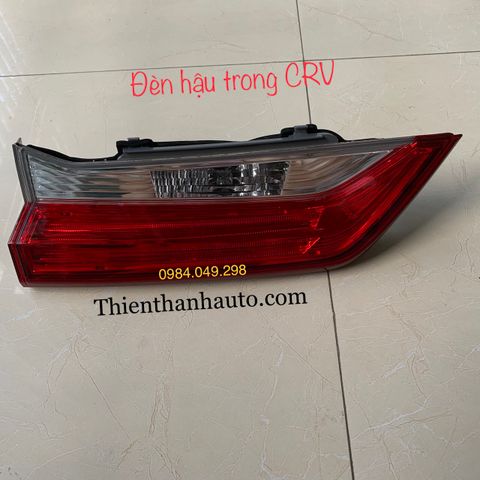 den-hau-trong-honda-crv