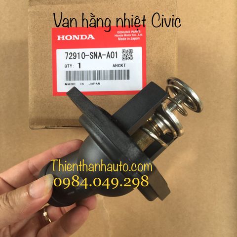 Van-hang-nhiet-honda-civic-2.0