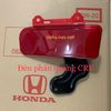 Đèn phản quang - đèn cản sau Honda CRV đời 2014-2017 chính hãng - Thienthanhauto.com