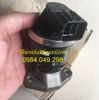 Van ERG - van tuần hoàn khí xả Honda Civic - Xuất xứ Honda Japan - Tel: 0984.049.298