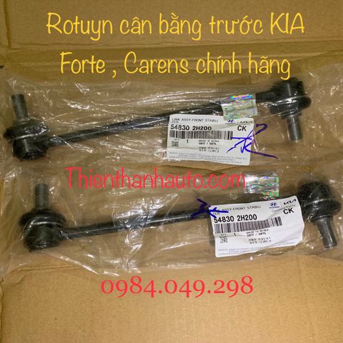 Rotuyn-can-bang-truoc-kia-forte