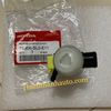 Mô tơ bơm nước rửa kính Honda Civic chính hãng - 76806SL0E11 - Thienthanhauto.com