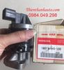 Van tuần hoàn khí xả (thải) - van ERG Honda Accord - Xuất xứ Honda Nhật Bản - 18011R60U00