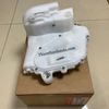 Ổ khóa ngậm cửa sau trái Honda CRV - Nhập khẩu từ Honda Japan
