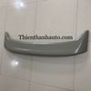 Đuôi gió Honda Civic (có đèn) - Phụ tùng ô tô Thiên Thanh