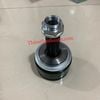 Đầu láp ngoài Honda Civic 2006-2012 - Made in Japan - Thienthanhauto.com