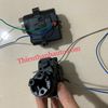 Mô tơ chỉnh gương bên trái - phải Honda Accord 2007-2012 - Thienthanhauto.com