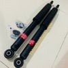 Giảm xóc sau Honda Civic 2006-2007-2008-2009-2010-2011-2012 - SP của KYB Nhật Bản