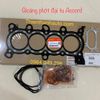 Goăng phớt đại tu Honda Accord 2.0 đời 2007-2012 - Made in Japan - 06110R60000