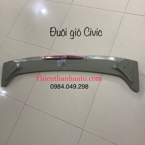 duoi-gio-honda-civic-co-den