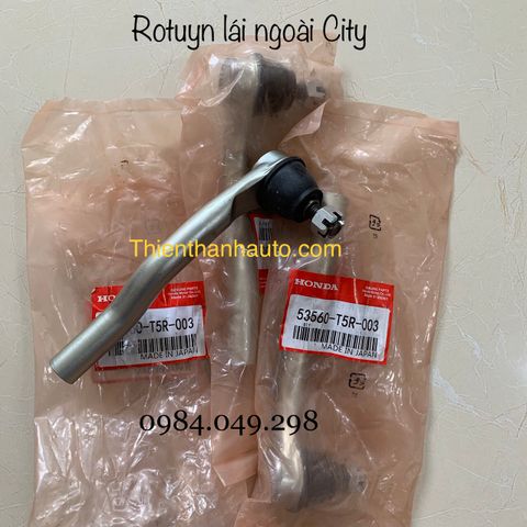rotuyn-lai-ngoai-honda-city