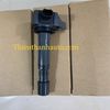 Mô bin - bô bin đánh lửa Honda Accord - Made in Japan - 30520R70A01