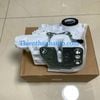 Ổ khóa ngậm cửa trước bên phụ - phải Honda CRV - Thienthanhauto.com