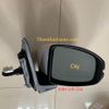 Gương chiếu hậu phải Honda City 2014-2020 chính hãng - Thienthanhauto.com