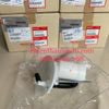 Lọc xăng Honda Civic chính hãng 2016-2017-2018-2019-2020 - 17048TEC000