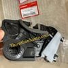 Ổ khóa ngậm cánh cửa Honda City chính hãng, giá tốt nhất - Thienthanhauto.com