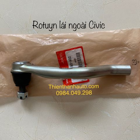 rotuyn-lai-ngoai-honda-civic