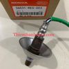 Cảm biến oxy trên - cảm biến khí xả Honda City - Xuất xứ Denso Nhật Bản - 36531RE0003