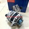 Máy phát điện Honda City 2013-2014 -NK từ Denso Nhật Bản, giá tốt nhất