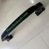 Xương đỡ cản trước Honda Civic 2013-2014-2015 (xương tăng cứng ba đờ sốc trước)