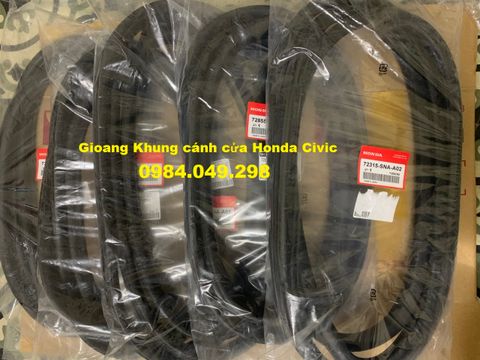 gioang-khung-canh-cua-honda-civic