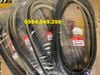 Gioăng/ Zoăng khung cánh cửa Honda CRV - Hàng Honda chính hãng