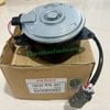 Mô tơ quạt két nước Acura MDX 2006-2007-2008-2009-2010 - 19030RYEA01