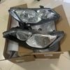 Đèn pha Honda Civic 2008-2009-2010-2011-2012 chính hãng