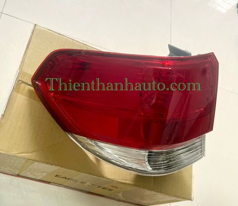 den-hau-trai-honda-odyssey-2014-2015-2016-2017