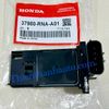 Cảm biến gió Honda Civic 2006-2012 - Xuất xứ Nhật Bản - 37980RNAA01