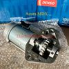Máy đề Acura MDX 2008-2012 - Xuất xứ: Denso Nhật Bản