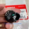Cảm biến tiếng gõ kích nổ động cơ Honda HRV 2018-2022