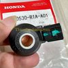 Cảm biến tiếng gõ kích nổ động cơ Honda HRV 2018-2022