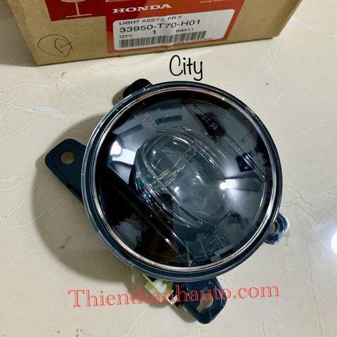den-gam-trai-phai-honda-city-2021-2022-2023-2024