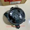 Đèn gầm trái - phải Honda City 2021-2022-20223-2024 chính hãng