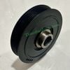 Puly trục cơ Honda Civic 2.0 đời 2006-2012