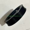 Puly trục cơ Honda Civic 2.0 đời 2006-2012