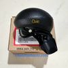 Tay nắm cần số Honda Civic 2006-2012 - 54130SNAA81 - Thienthanhauto.com