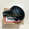 Tay nắm cần số Honda Civic 2006-2012 - 54130SNAA81 - Thienthanhauto.com