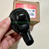 Tay nắm cần số Honda Civic 2006-2012 - 54130SNAA81 - Thienthanhauto.com