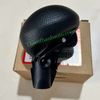 Tay nắm cần số Honda Civic 2006-2012 - 54130SNAA81 - Thienthanhauto.com