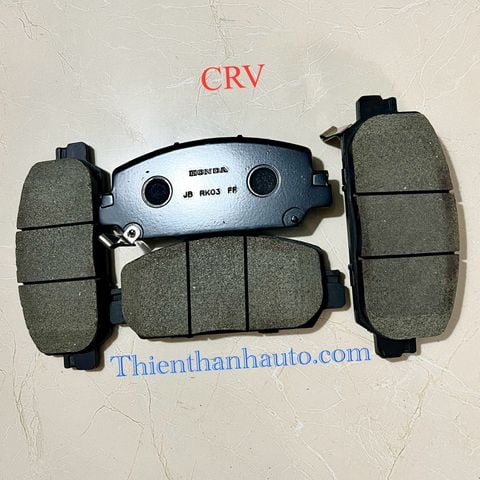 ma-phanh-truoc-honda-crv-2018-2019-2020-2021-2022