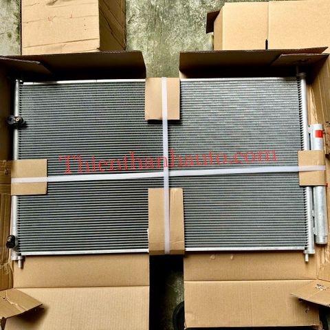 gian-nong-acura-mdx-2006-2007-2008-2009-2010