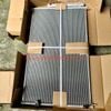 Giàn nóng Acura MDX 2006-2007-2008-2009-2010 - Xuất xứ: Denso Nhật Bản