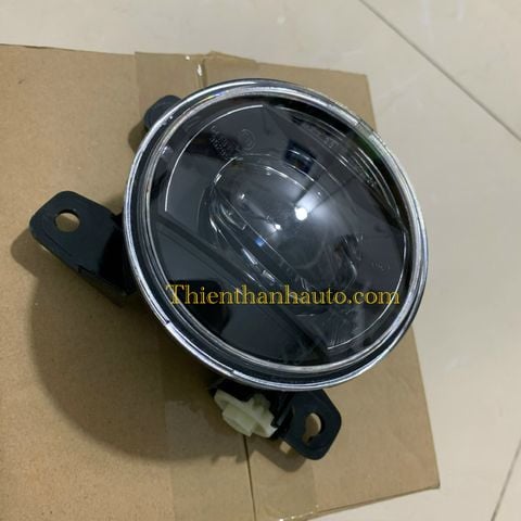  Đèn sương mù Honda City 2021-2022-2023-2024 chính hãng 