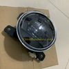 Đèn sương mù Honda City 2021-2022-2023-2024 chính hãng