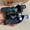 Đèn sương mù Honda City 2021-2022-2023-2024 chính hãng