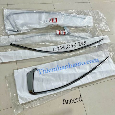 nep-cong-kinh-honda-accord-2014-2015-2016-2017