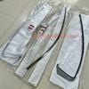 Nẹp cong kính Honda Accord chính hãng 2014-2015-2016-2017